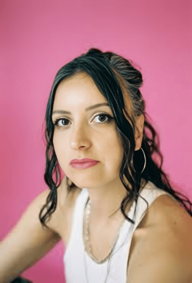 Dr. Banu Çiçek Tülü